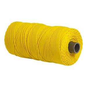 Amarillo MM2.0/M500 Cable de construcción Piezas de maquinaria de construcción - Product Image 1