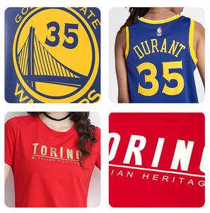 <span class=keywords><strong>Vinilo</strong></span> Termoadhesivo Directo <span class=keywords><strong>de</strong></span> Fábrica BAIYIN, Papel <span class=keywords><strong>de</strong></span> Transferencia <span class=keywords><strong>de</strong></span> <span class=keywords><strong>Vinilo</strong></span>, Película <span class=keywords><strong>de</strong></span> Transferencia <span class=keywords><strong>de</strong></span> <span class=keywords><strong>Vinilo</strong></span> PU PET - Product Image 5