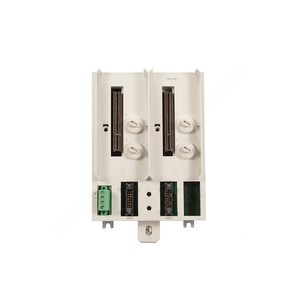Modulo PLC Serie <span class=keywords><strong>HB</strong></span> <span class=keywords><strong>P</strong></span>-<span class=keywords><strong>HB</strong></span>-RMU-8000N200 - Product Image 2