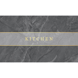 Tappetino da <span class=keywords><strong>bagno</strong></span> in gomma stampata resistente ai graffi assorbente di vendita diretta in fabbrica - Product Image 6