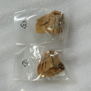 WD Original 00.550.0675 F-54635 00.550.0479 Cam Follower for SM102 Offset <b>Printing</b> <b>Machine</b> - Product Image 3