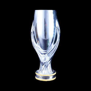 Stokta Super süper reçine el sanatları kupa kupası - Product Image 2