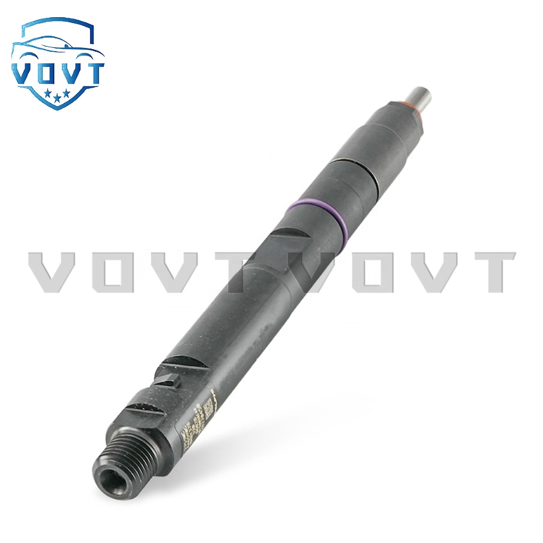 Hot Selling Common Rail Diesel Fuel Injector KBELP031 KBEL-P031