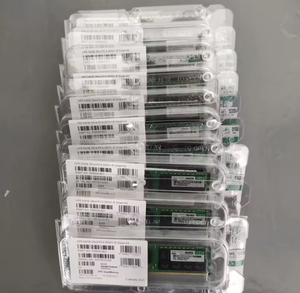 Memoria RAM para Servidor Samsung Micron SK 16G 32G DDR4 <span class=keywords><strong>ECC</strong></span> REG PC4 - 2133P 2400T 2666V, DDR5 de 32 GB, DDR4 de 16 GB - Product Image 6