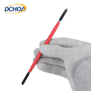 <span class=keywords><strong>Kit</strong></span> d'outils à main pour réparation d'ouverture de téléphone portable, 3 pièces - Product Image 2