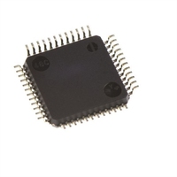 STM32F205ZFT6 LQFP-144 SPC563M64L5COAY |    Chip MCU ST ARM