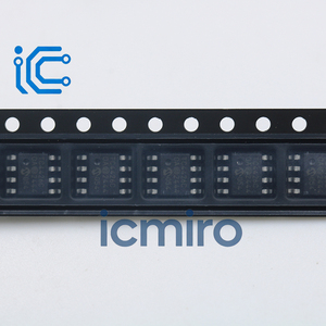 ICMICRO En Stock Nuevo Circuito Integrado Original Proveedores de Componentes Electrónicos TC4426COA - Product Image 1