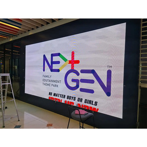 Oem <span class=keywords><strong>LED</strong></span> <span class=keywords><strong>MODULE</strong></span> P3 màn hình trong nhà với chất lượng <span class=keywords><strong>Led</strong></span> Chip cho trong nhà thương mại hiển thị - Product Image 5