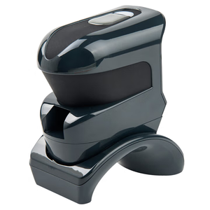 Escáner de Código de Barras Inalámbrico Portátil GPS4490 Original, con Imagen de Área 2D, USB, para Supermercado - Product Image 2
