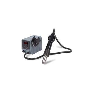 ESTACIÓN DE REPARACIÓN SMD MULTIFUNCIONAL Velleman - Product Image 1