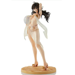 3d Printing Service Oem Onderdelen Uv Laser Edm Sls Sla Laser Modellering Voor Prototype - Product Image 3