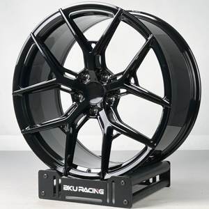 Jantes forgées <span class=keywords><strong>Kw</strong></span> 5x130 19 20 21 22 pouces Jantes en alliage pour <span class=keywords><strong>Porsche</strong></span> Jantes 911 992 Cayenne Panamera <span class=keywords><strong>Taycan</strong></span> Turbo Macan - Product Image 3