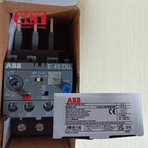รีเลย์แบบเสียบได้ CR-MX024DC2LT 2c/o A1-A2=24VDC 250V/7A พร้อมปุ่มทดสอบ LED รีเลย์ขนาดกลางแบบมินิ - Product Image 2