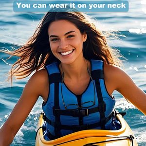 <span class=keywords><strong>Correa</strong></span> ajustable <span class=keywords><strong>para</strong></span> gafas, <span class=keywords><strong>Correa</strong></span> antideslizante <span class=keywords><strong>para</strong></span> gafas <span class=keywords><strong>para</strong></span> deportes, correas <span class=keywords><strong>para</strong></span> gafas <span class=keywords><strong>de</strong></span> <span class=keywords><strong>sol</strong></span> sin cola, cordones <span class=keywords><strong>para</strong></span> hombres, mujeres y niños - Product Image 6