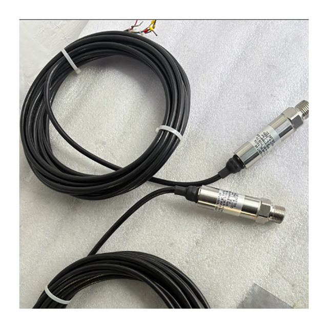 Pressure Sensor 8292.78.2517 New and Original Price Not Real to Be Negotiated
