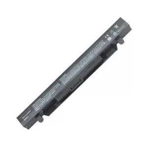 สำหรับ <span class=keywords><strong>Asus</strong></span> ZX50 ZX50J ZX50JX GL552JX <span class=keywords><strong>GL552V</strong></span> A41N1424แบตเตอรี่แล็ปท็อป - Product Image 1