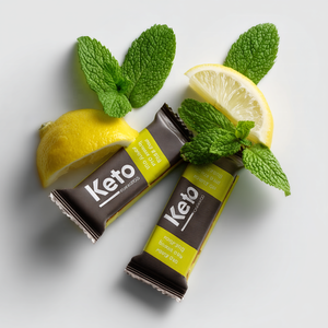 Tùy chỉnh năng lượng thanh gói hàng Ngày Trái cây uống Stick wrappers nhôm lá cuộn Cổ Phiếu với nhiệt niêm phong cho thức ăn vật nuôi - Product Image 2