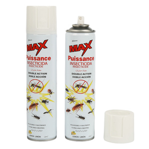 <span class=keywords><strong>Insecticida</strong></span> en Aerosol al por Mayor, Elimina Rápidamente Todos los Insectos - Product Image 5