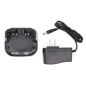 เครื่องชาร์จเร็ว BC-202สำหรับ <span class=keywords><strong>ICOM</strong></span> ID-51 ID-52 ID-52E ID-31 ID-31A ID-31E <span class=keywords><strong>แบ</strong></span><span class=keywords><strong>ต</strong></span>เตอรี่<span class=keywords><strong>วิทยุ</strong></span> IC-705 BP-272เครื่องชาร์จ<span class=keywords><strong>แบ</strong></span><span class=keywords><strong>ต</strong></span>เตอรี่ BP-307 BP-271 - Product Image 6