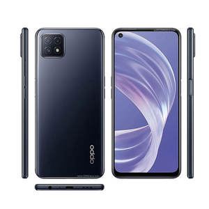 All'ingrosso <span class=keywords><strong>OPPO</strong></span> <span class=keywords><strong>A73</strong></span> 8 + 128GB 5G Global Rom Telefonos Celulares telefoni cellulari cellulari smartphone usati - Product Image 5