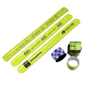 Khả Năng Hiển Thị Cao Phản Quang Chạy Ban Nhạc/Phản Quang Armband - Product Image 1