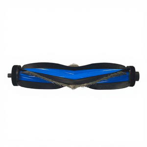 <span class=keywords><strong>Accessoires</strong></span> pour aspirateur <span class=keywords><strong>Ecovacs</strong></span> T80 OMNI : brosse principale, brosse latérale, sac à poussière, filtre, filtre pour usage domestique, sac à poussière - Product Image 3