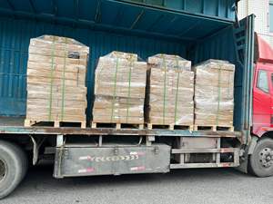 Attuatore lineare personalizzabile 12v 24v 29v per letto di ospedale & sedia dentale attuatore lineare 8000N Micro con commutazione a spazzola - Product Image 2