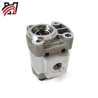 Zhengquan CBQZ-G3.2FL camion queue plaque puissance engrenage pompe à huile hydraulique haute pression pompe camion hayon pompe chariot élévateur voiture pompes