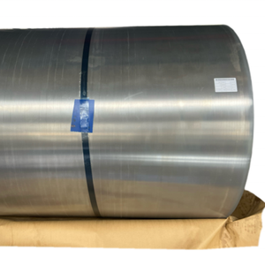 Ma-rốc nhỏ nhà Máy cán nhà sản xuất JIS Asi chứng nhận kẽm cuộn dây thép mạ kẽm giá thấp lợp bao gồm cắt - Product Image 6