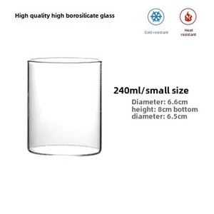 <span class=keywords><strong>Verre</strong></span> Collins Droit à <span class=keywords><strong>Pied</strong></span>, <span class=keywords><strong>Verre</strong></span> à Cocktail Highball, <span class=keywords><strong>Verre</strong></span> à Long Island Iced Tea, <span class=keywords><strong>Verre</strong></span> à Boisson Longue - Product Image 6