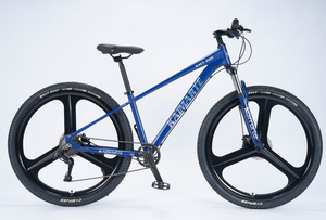 <span class=keywords><strong>Bicicleta</strong></span> de montaña para hombre de alta configuración 26 "27,5" <span class=keywords><strong>29</strong></span> "Mtb <span class=keywords><strong>bicicleta</strong></span> de carreras Bicicletas horquilla de aluminio llanta de carbono Marco de carretera velocidad - Product Image 6