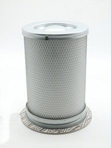 Separador de Aceite para Tornillos 92754688, Separador de Aire - Product Image 4