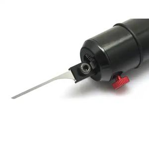 मिनी इलेक्ट्रिक लॉक पिक गन लॉकिंग टूल लॉक पिक सेट - Product Image 6