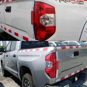 ไฟท้ายรถยนต์สำหรับ Tundra ปี 2014 2015 2016 2017 2018 2019 2020 - Product Image 2