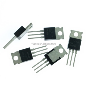 DECODIFICADOR/DEMULTIPLEXOR IC 1X2:<span class=keywords><strong>4</strong></span> 16DIP SN74LS139AN - Product Image 5