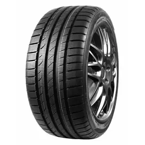 Sport 4 S Summer radial car tire for Ultra High Performance Sports tyres 235/35/19 245/45/18