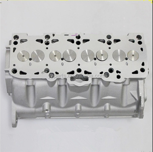 Ensemble complet de culasse 908 809 AJM ASZ ATD ATJ AVB BMM AVF BKE 038103351D 03G103351C 1118995 pour <span class=keywords><strong>Ford</strong></span> pour Audi V-W 1.9L - Product Image 4