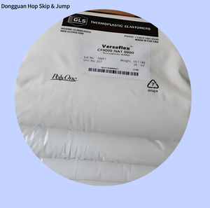 เรซิ่น <span class=keywords><strong>POLYONE</strong></span> TPE AVIENT GLS AC0-xxx /AVIENT GLS AC1-545/AVIENT GLS AC1-866/AVIENT GLS 446-141D/ AVIENT GLS 451-083/ 453-075 - Product Image 1