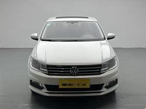 Volkswagen <span class=keywords><strong>Santana</strong></span> <span class=keywords><strong>d</strong></span>'<span class=keywords><strong>occasion</strong></span> 2016 1.6L Manuelle Confort Berline 4 Portes 5 Places Traction Avant Conduite à Gauche 48000km Essence Voiture <span class=keywords><strong>d</strong></span>'<span class=keywords><strong>occasion</strong></span> pour l'exportation - Product Image 2