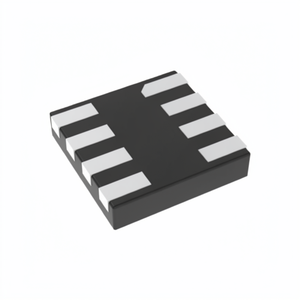 NB3V60113GV2MTR2G Clock Timing Electronic Chips Component 8 WFDFN BOM IC In Stock - Product Image 1