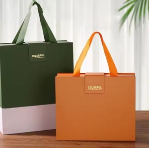 Corporate Office Gift Customizable LOGO Promotional Business Gifts A5 Notebook Business Set - Product Image 4