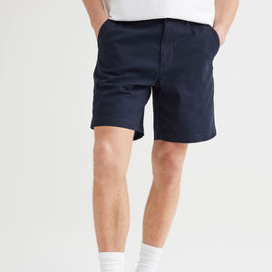 Pantalones cortos informales para hombre superventas recién llegados a la moda, el mejor Material, impresión personalizada, pantalones cortos para hombre más vendidos - Product Image 3