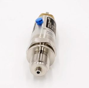 เซ็นเซอร์ 4-20 มิลลิแอมป์ Endress Hauser Cerabar PMP11 10-30 โวลต์กระแสตรง 1/4 MNPT เธรด EH Cerabar PMP11 สำหรับ - Product Image 5