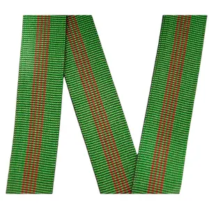 OUTONG Economic Durable Competitive Hot Product Custom Colorful Car Seat Belt Strap Seatbelt Webbing