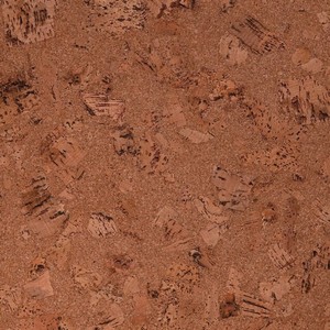 Carreaux muraux en liège naturel et durable Native Earth 12, écologiques, légers et faciles à installer, panneaux muraux décoratifs - Product Image 2