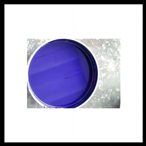 Encre UV professionnelle Bunedry Design pour impression offset couleur, disponible pour l'impression professionnelle - Product Image 3