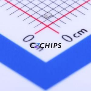 Resistencia SMD RTT025R1JTH 0402 (Tipo: Película Gruesa) (Resistencia: 5.1 Ohmios Precisión: 5%) - Product Image 2