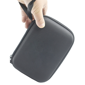 SIYOUCASE Hot Sale 15 Slot 3ml and 10ml Vial Storage <strong>case</strong> for Peptides Portable Hard Vial Storage <strong>Carrying</strong> <strong>case</strong> with Custom logo - Product Image 6
