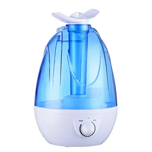 suprasteam electrode steam humidifier cool mist humidifiers ultrasonic aromatherapy humidifiers for baby