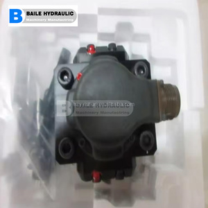 CONTROL SV4-10-0-0-12DW - Product Image 2